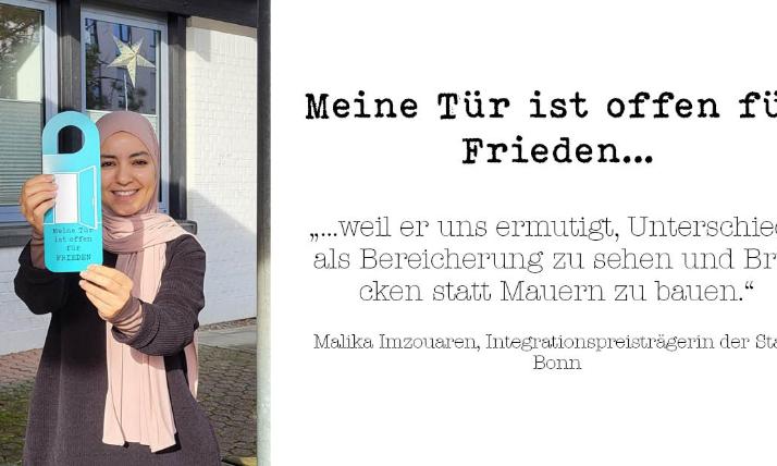Malika_Imzouaren