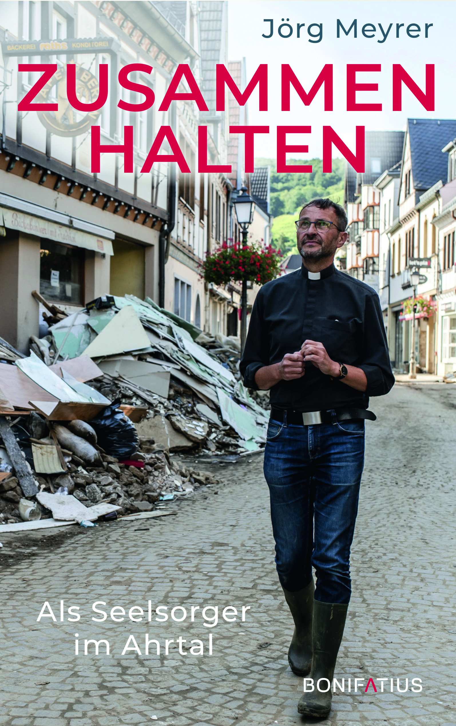Meyer_Buchcover