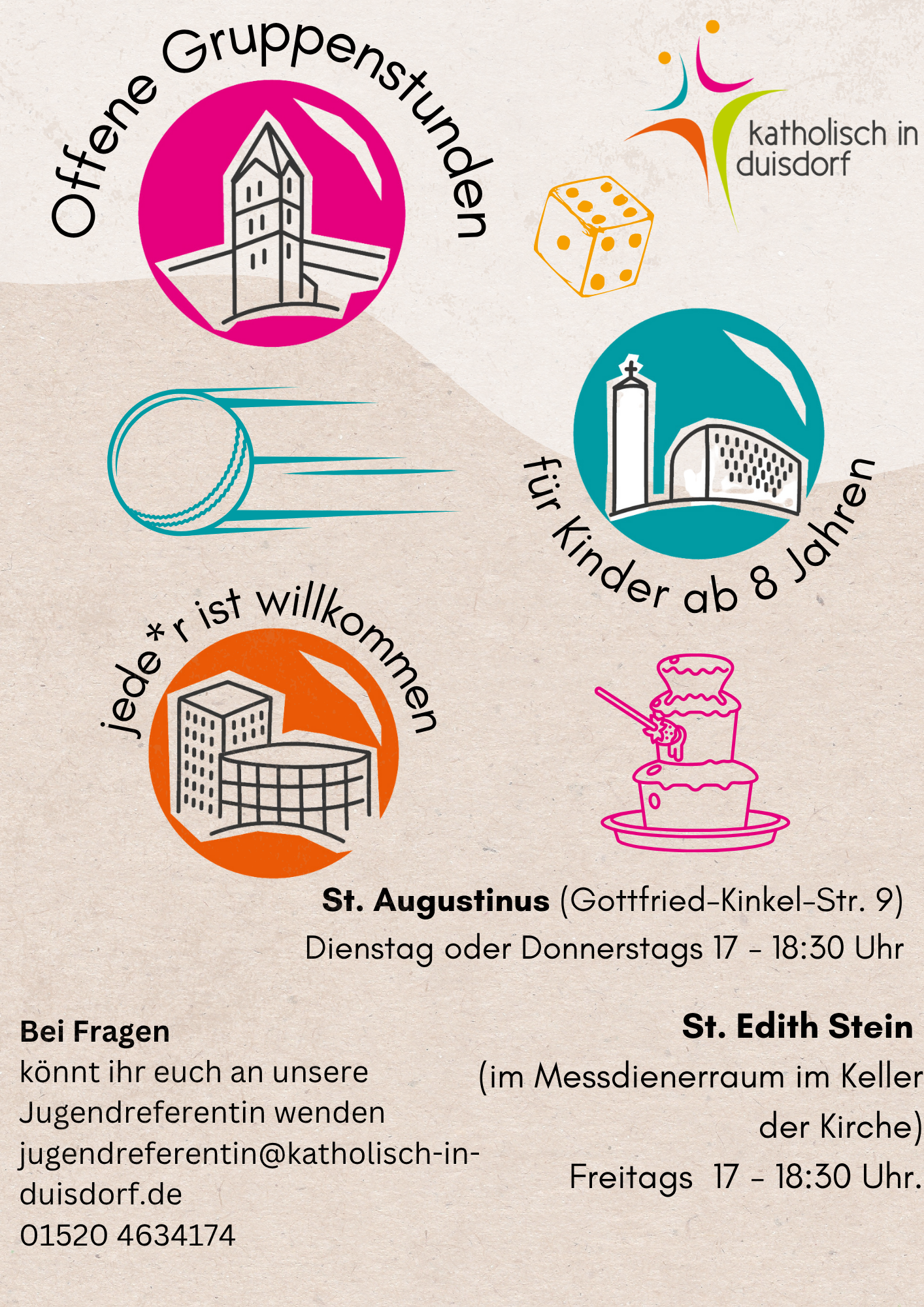 Mini Flyer_Final