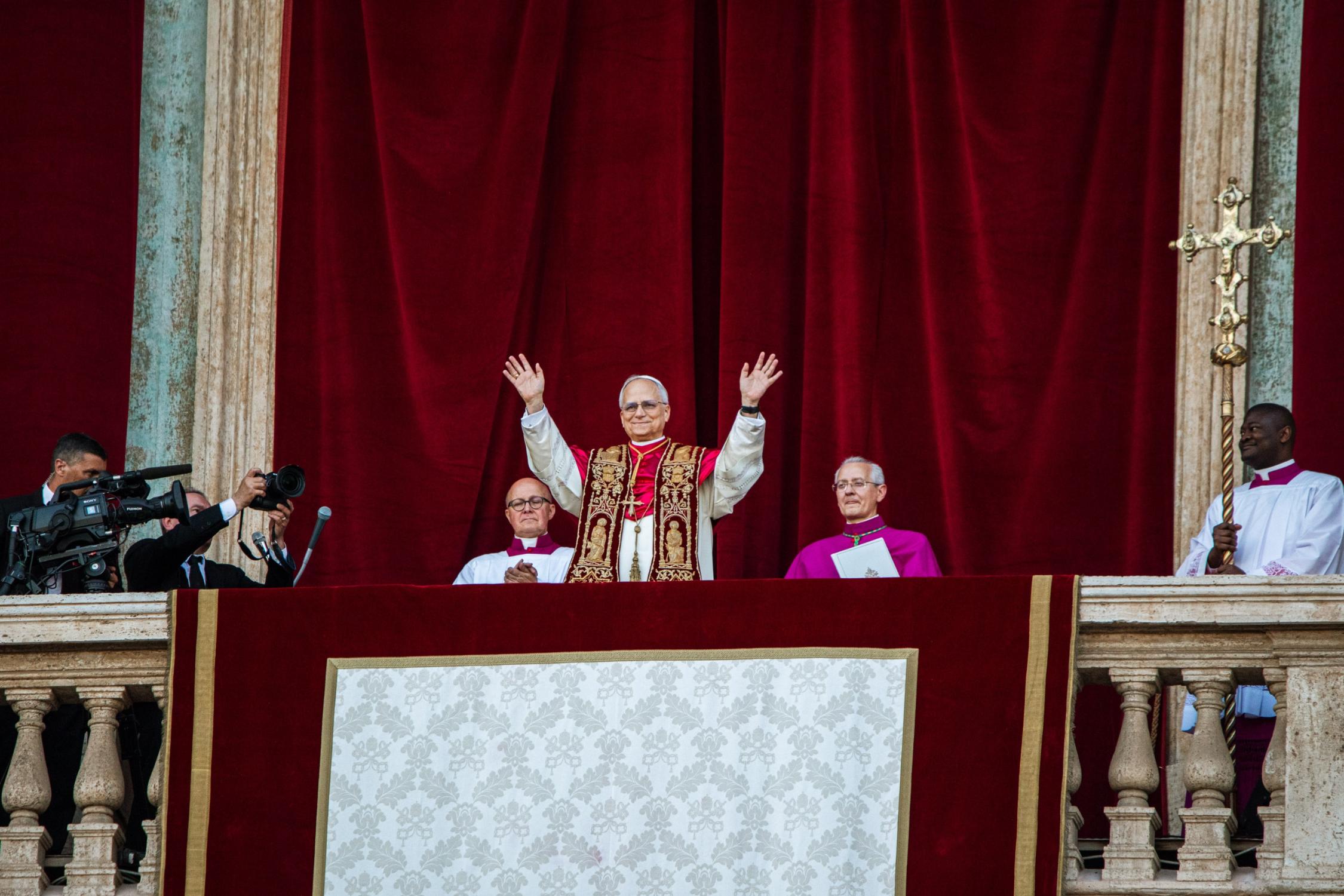 Papst_Leo