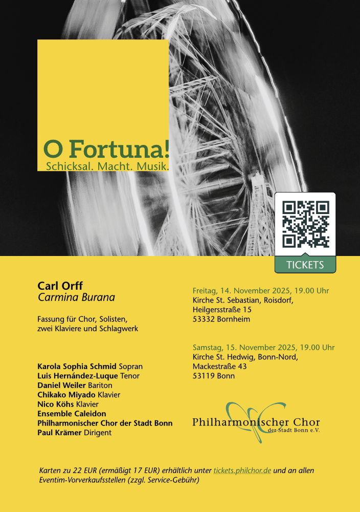 Philchor - O Fortuna_1