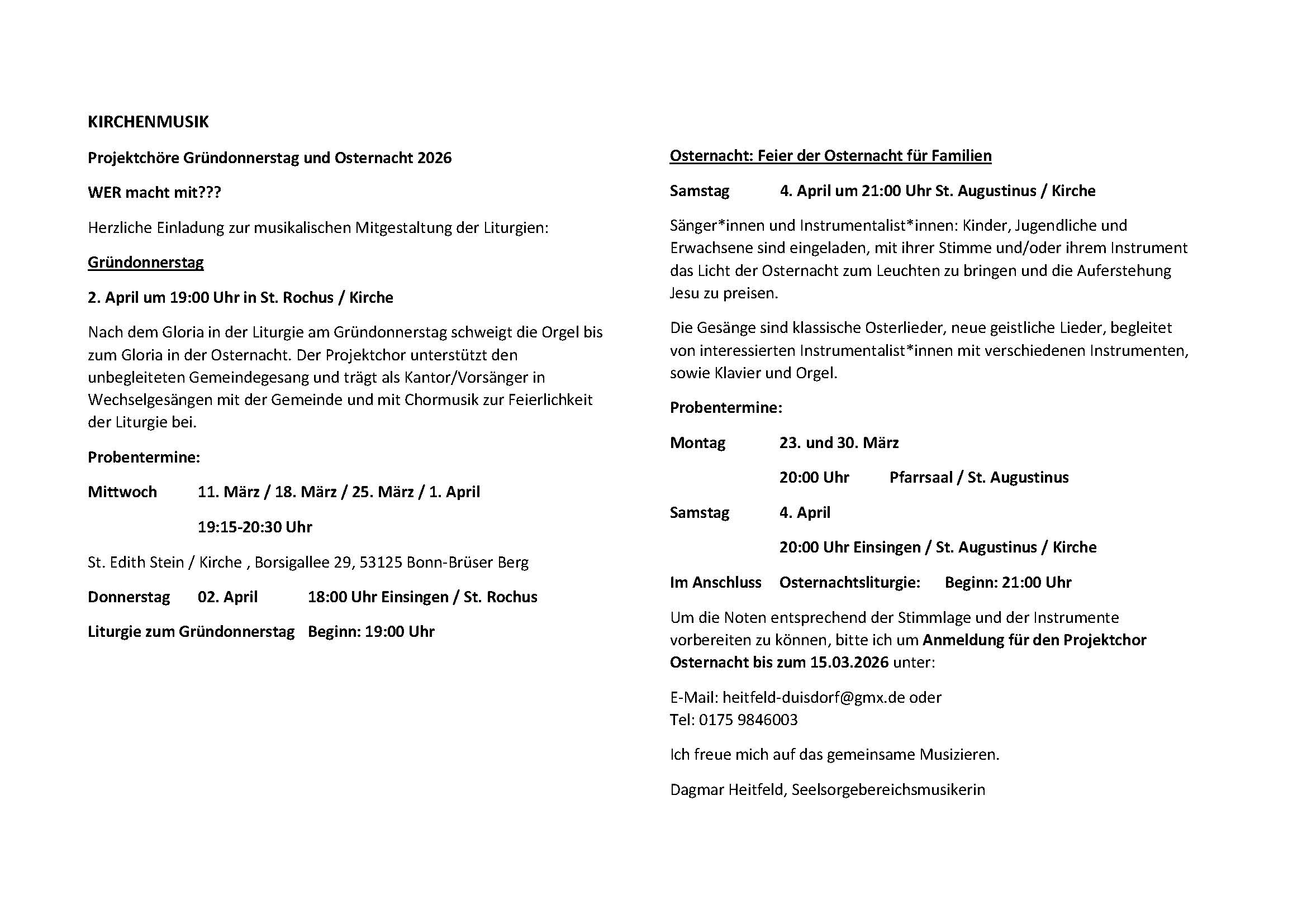 Projektchoere_Gruendonnerstag_und_Osternacht_2026
