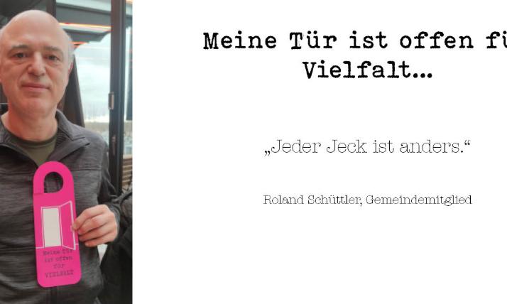 Roland_Schuettler