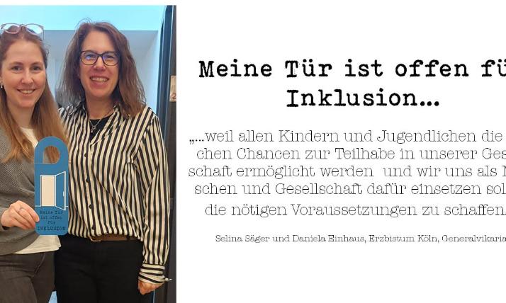 Säger_Einhaus