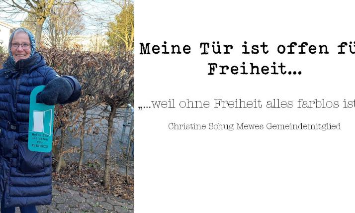 Schug_Mewes