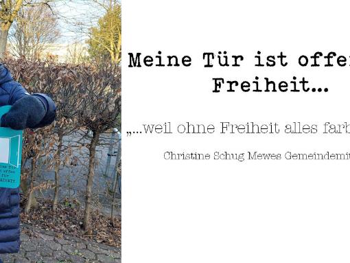 Schug_Mewes