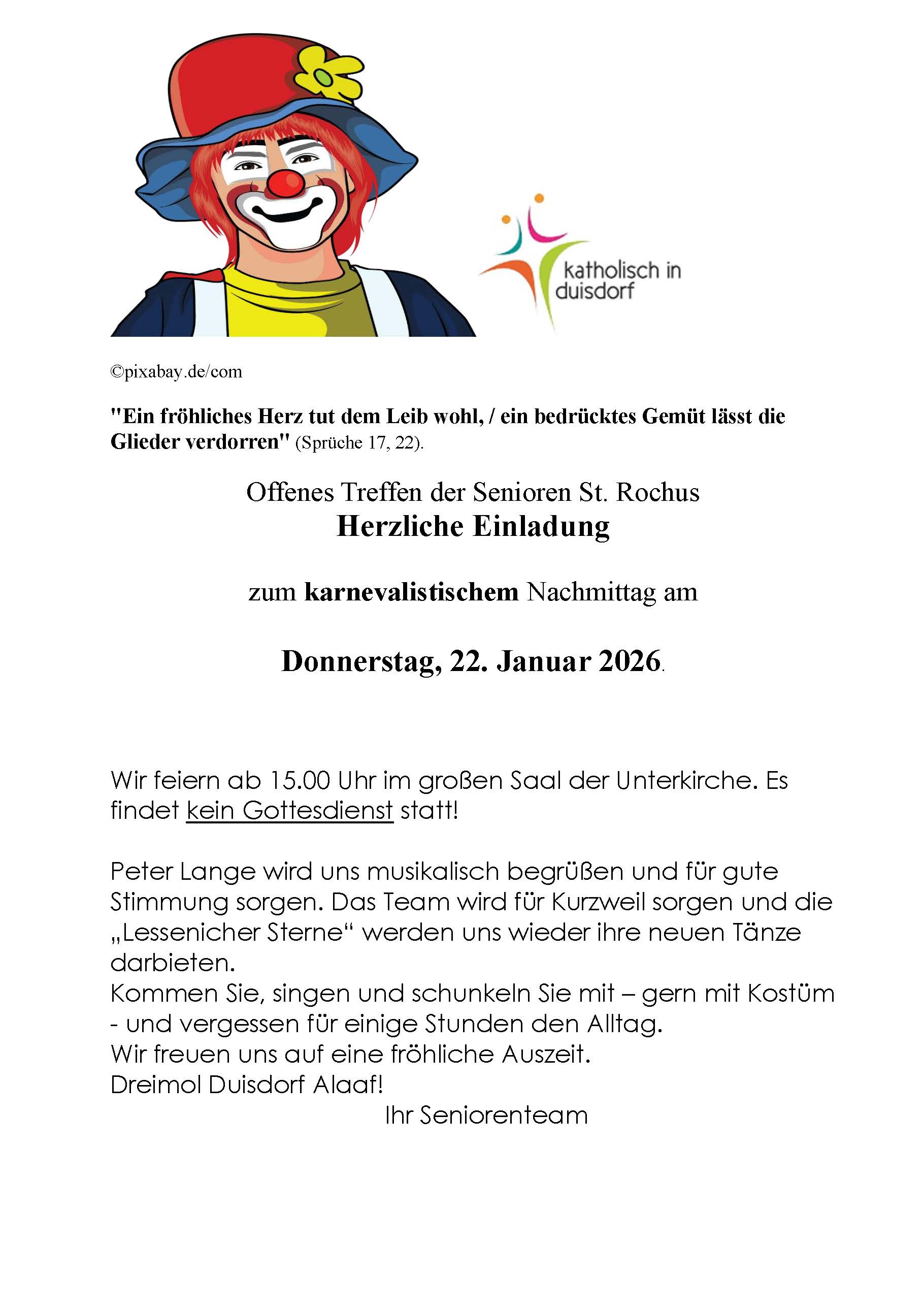 Seniorennachmittag_RA