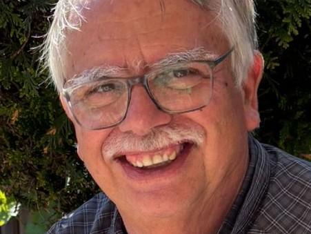 Siegfried_Schmidt
