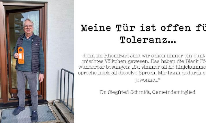 Siegfried_Schmidt