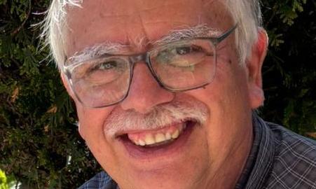 Siegfried_Schmidt