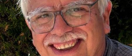 Siegfried_Schmidt