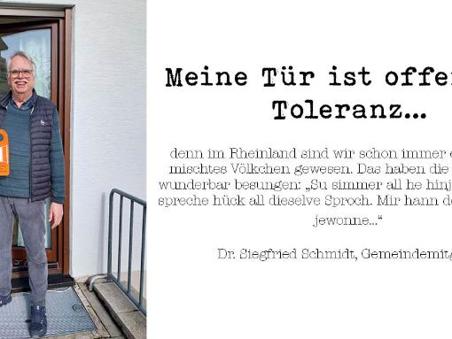 Siegfried_Schmidt