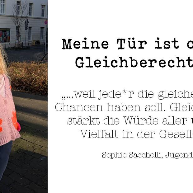 Sophie_Sacchelli