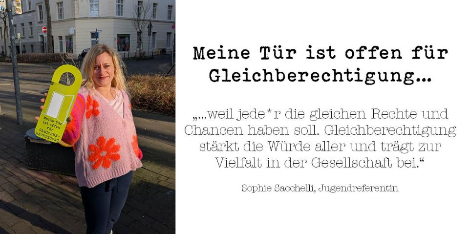 Sophie_Sacchelli
