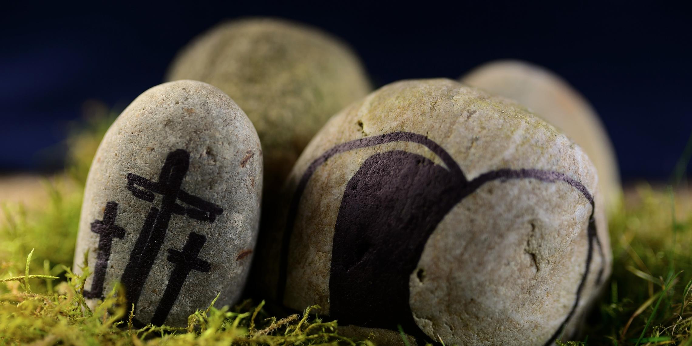 Vorschlag_Blickpunkt_Cover_Maerz_2026_5