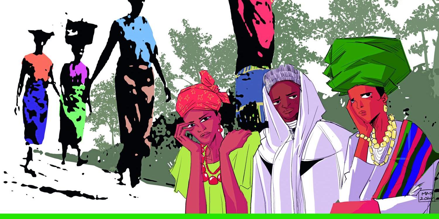 Weltgebetstag e.V. In: Pfarrbriefservice.de