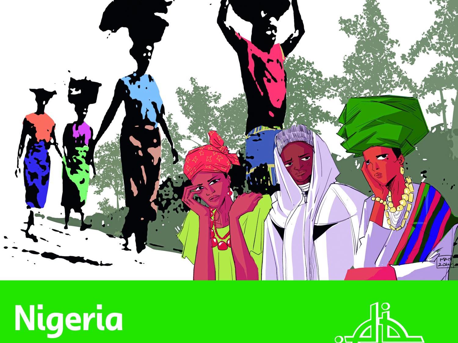 Weltgebetstag e.V. In: Pfarrbriefservice.de