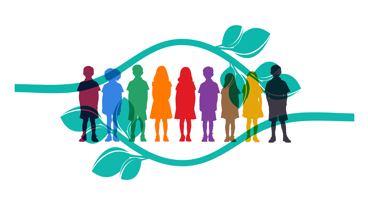 children-9438282_1280