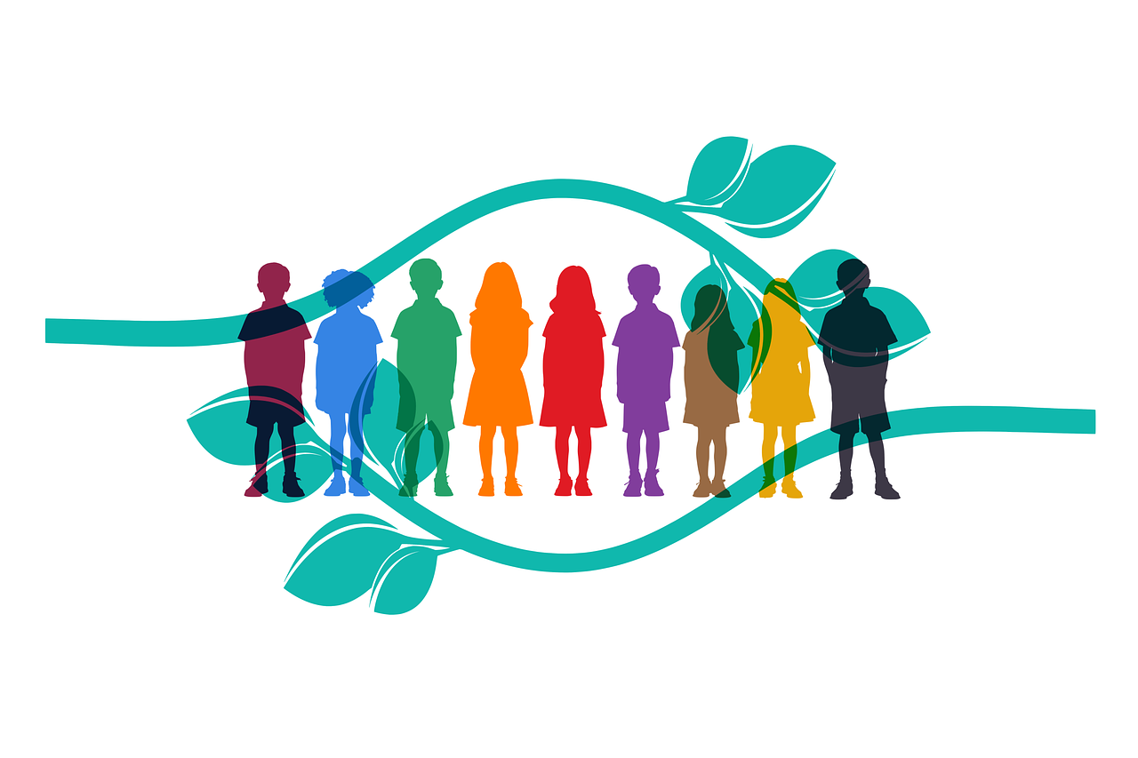 children-9438282_1280