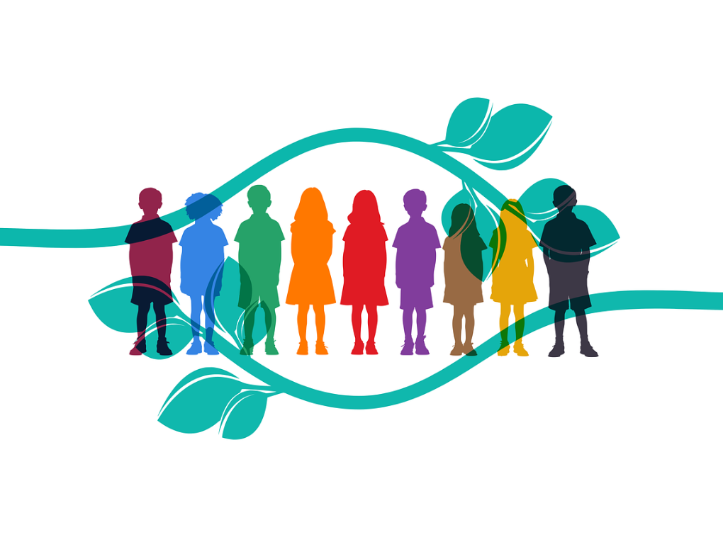 children-9438282_1280