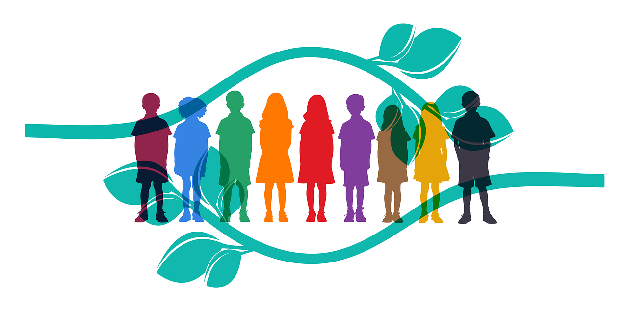 children-9438282_1280