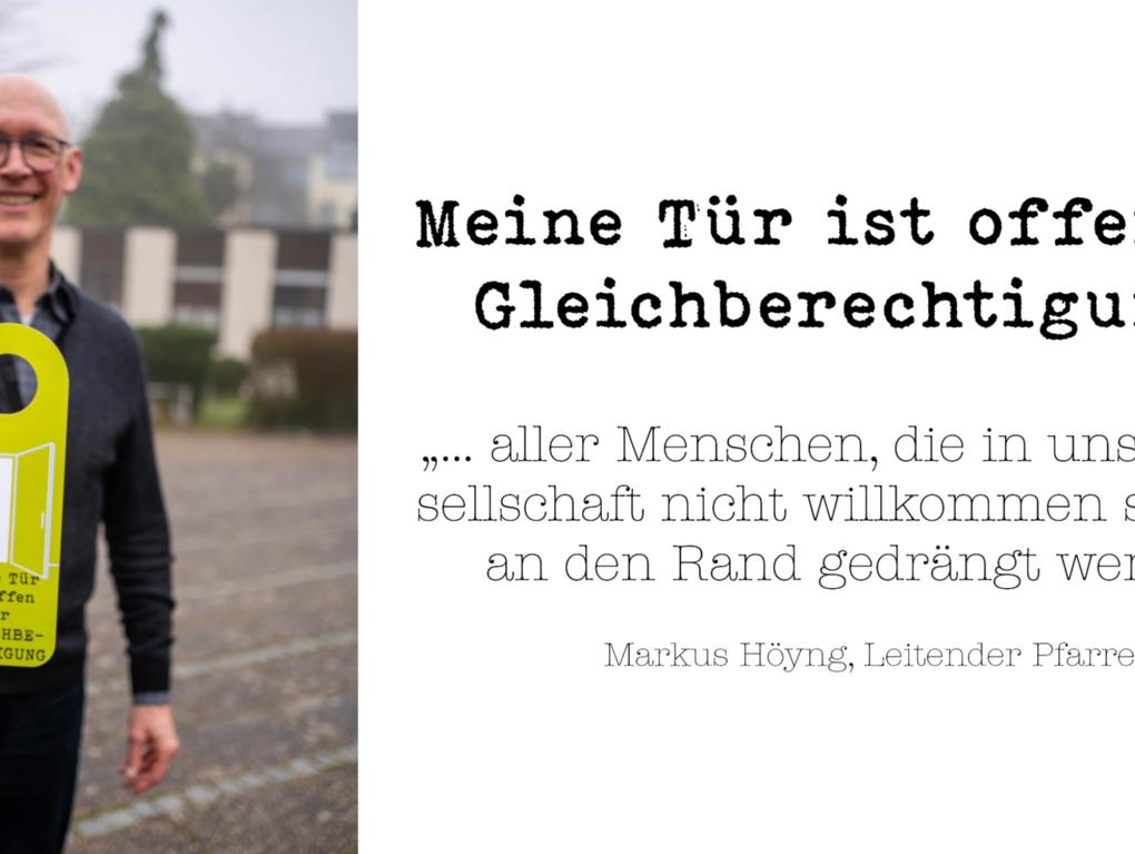offene_tueren_Höyng