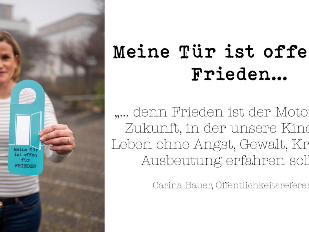 offene_tueren_bauer