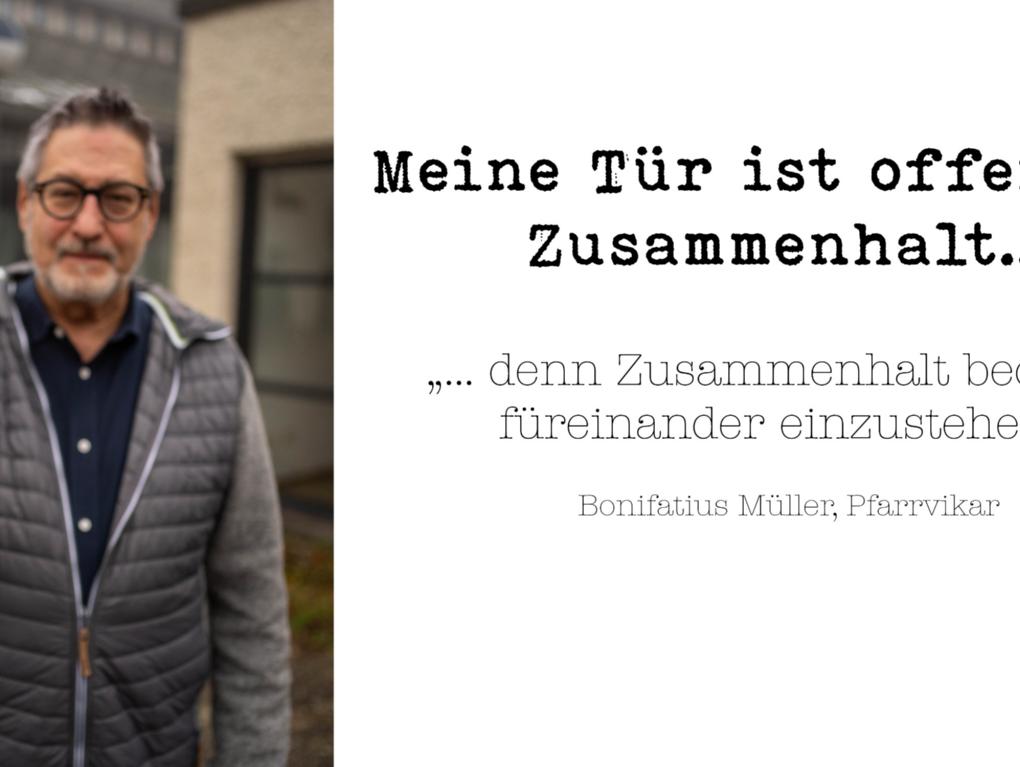 offene_tueren_müller