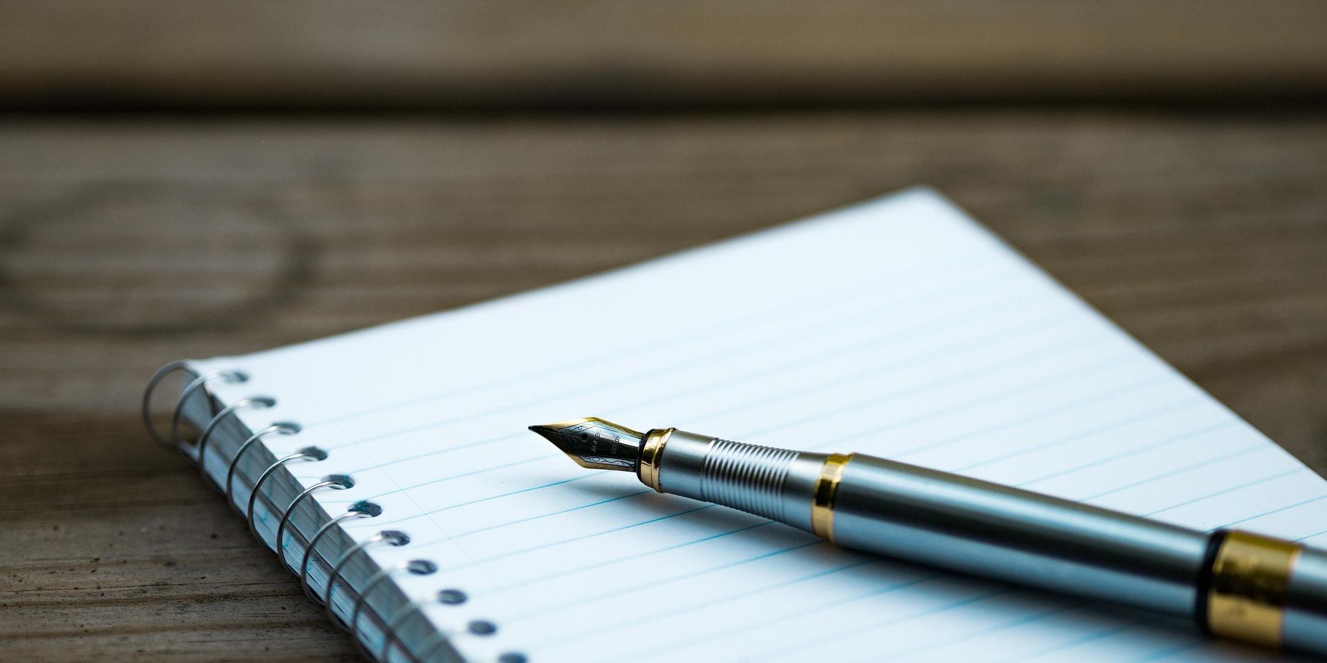 pexels-fountain-pen-1851096_1920