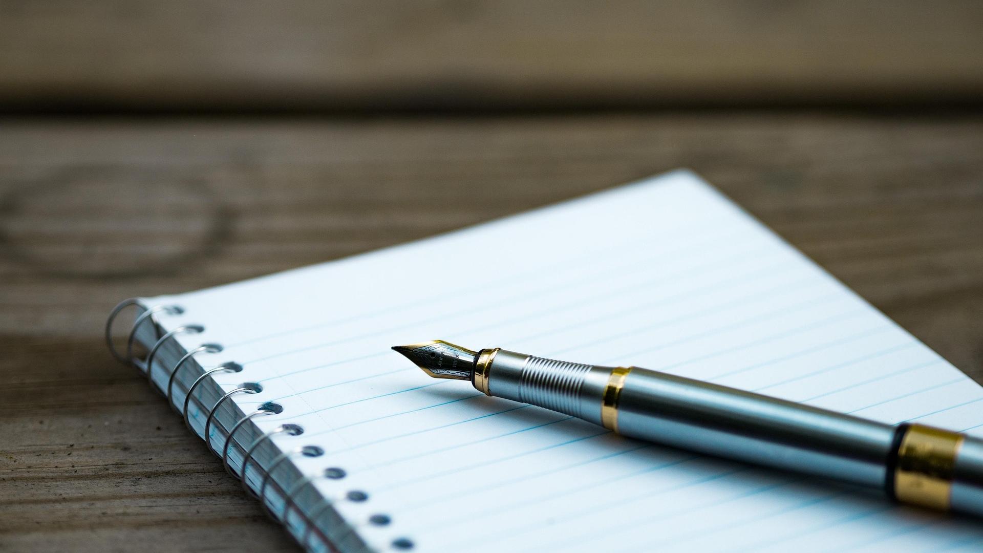 pexels-fountain-pen-1851096_1920