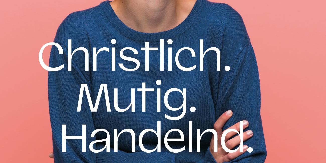 pgr-wahl-2025-6-motive-web-5