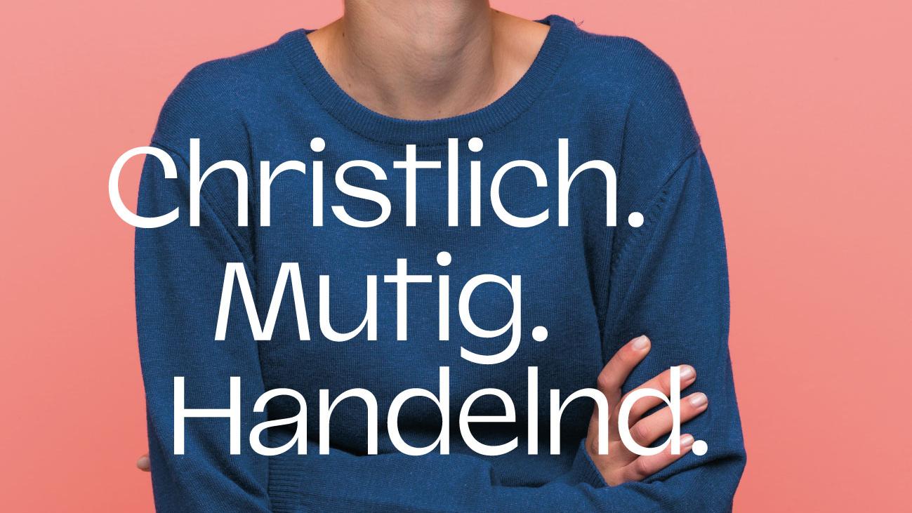 pgr-wahl-2025-6-motive-web-5