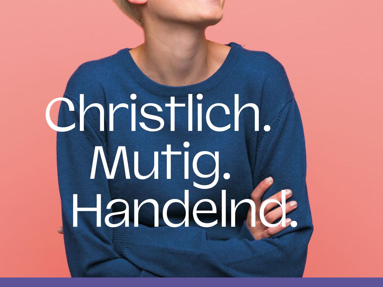 pgr-wahl-2025-6-motive-web-5