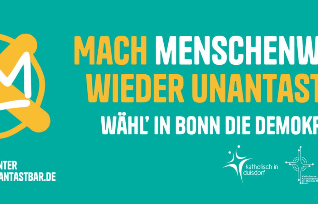 Kommunalwahl_2025