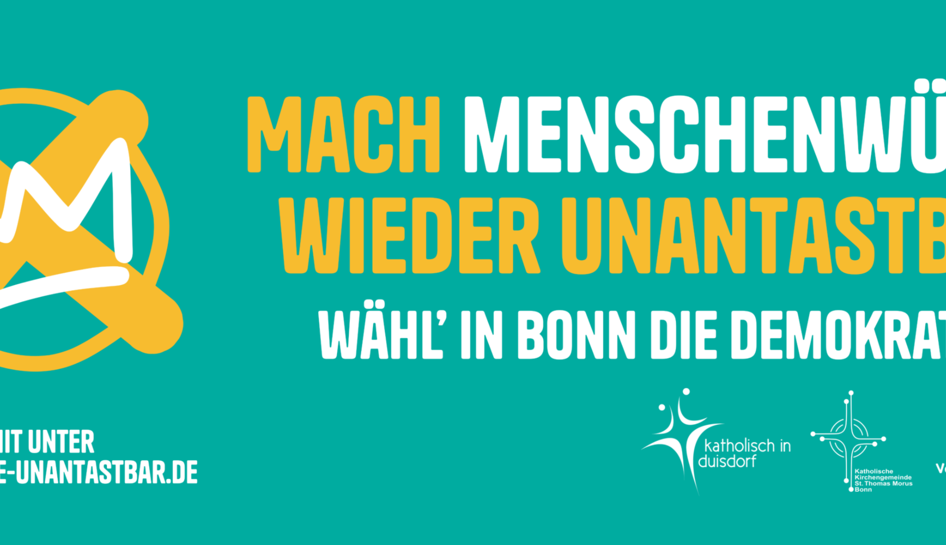 Kommunalwahl_2025