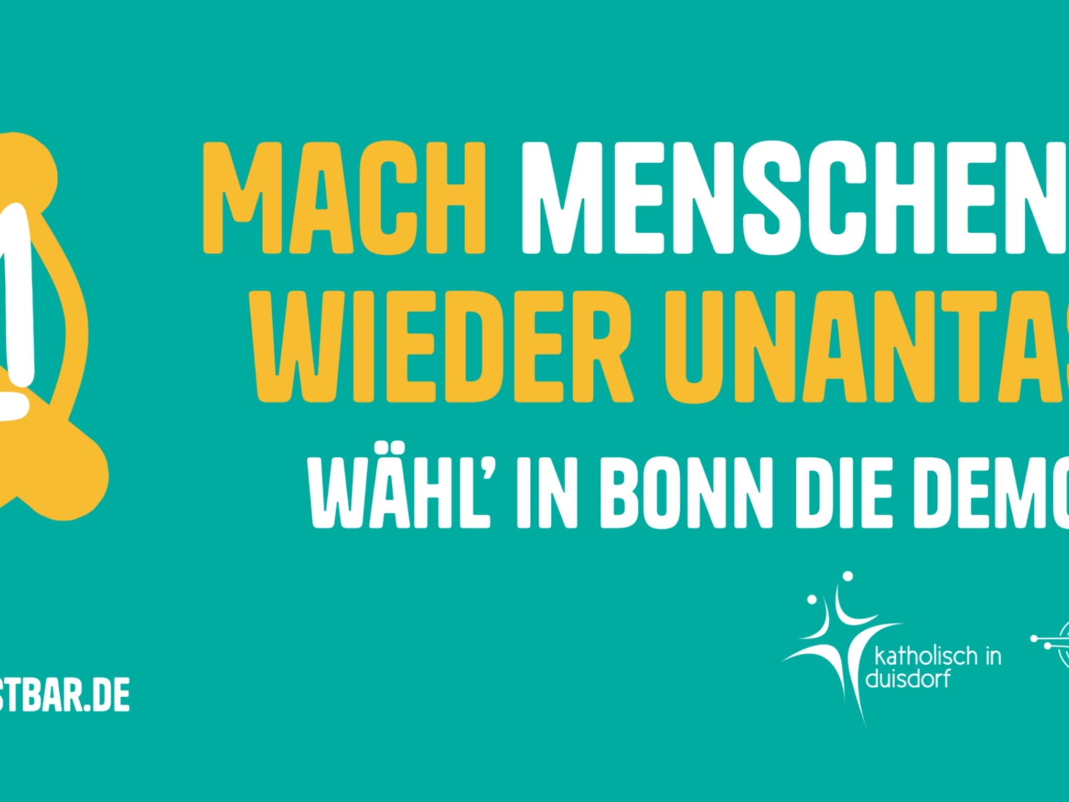 Kommunalwahl_2025