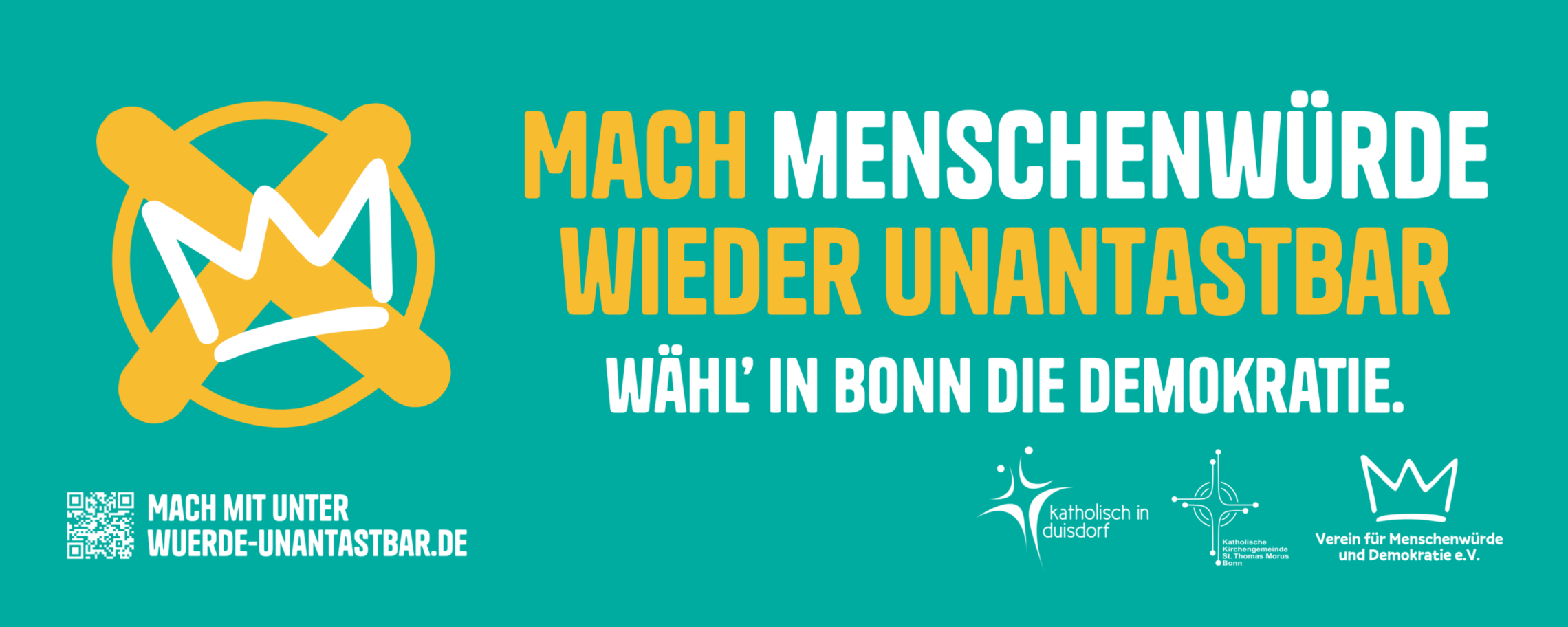 Kommunalwahl_2025