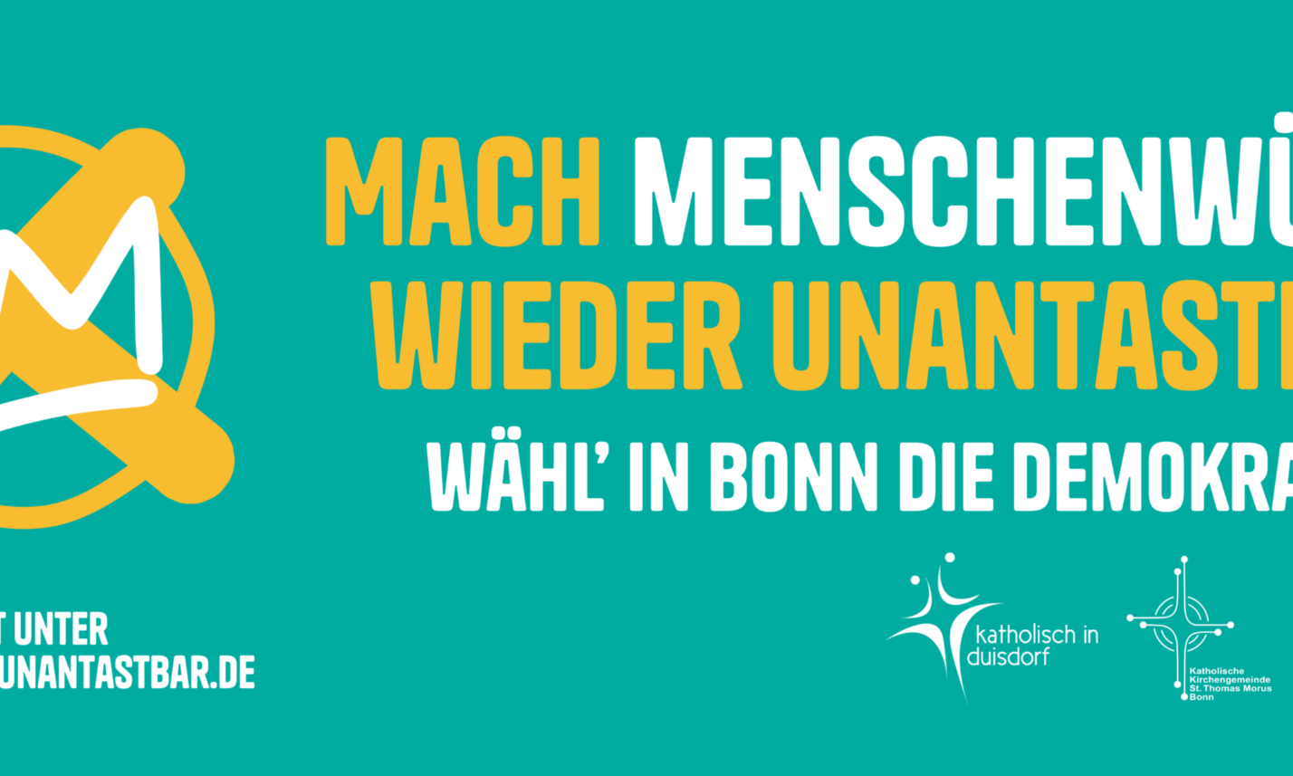 Kommunalwahl_2025