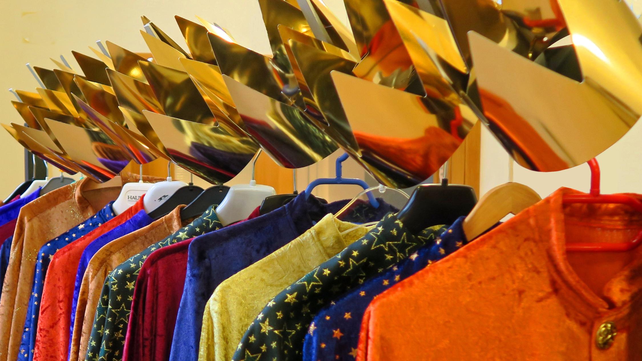 Bild: Christiane Raabe, In: Pfarrbriefservice.de