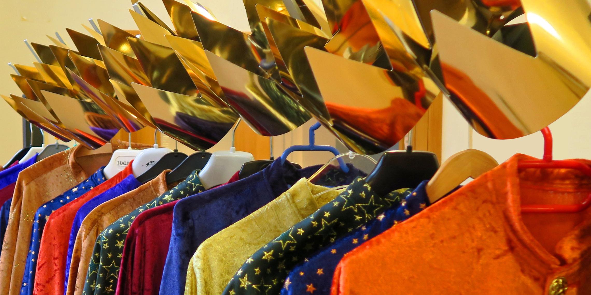 Bild: Christiane Raabe, In: Pfarrbriefservice.de