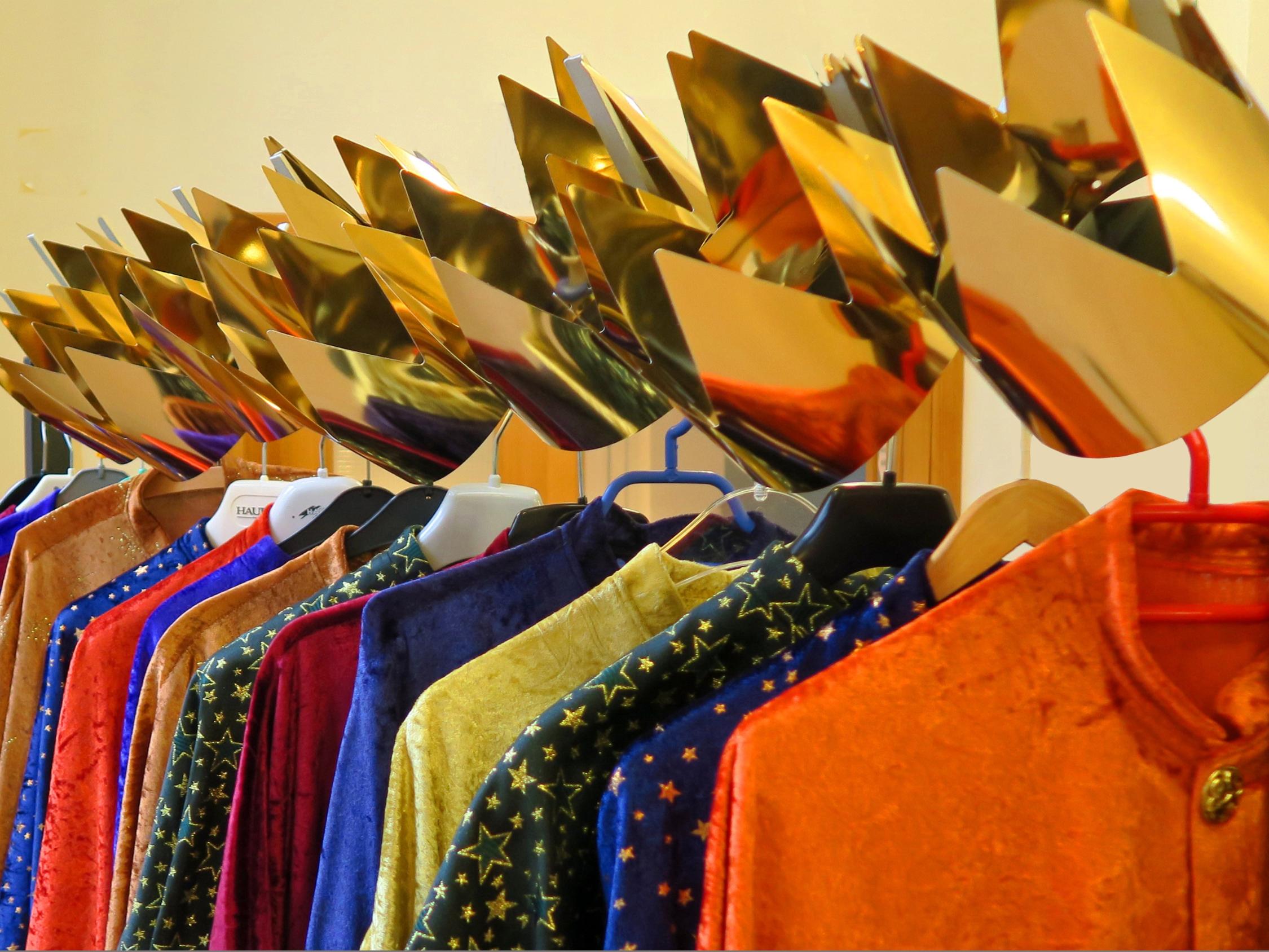 Bild: Christiane Raabe, In: Pfarrbriefservice.de