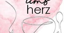 warm-ums-herz_web