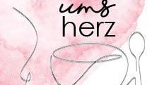 warm-ums-herz_web