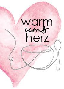 warm-ums-herz_web