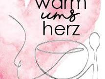 warm-ums-herz_web